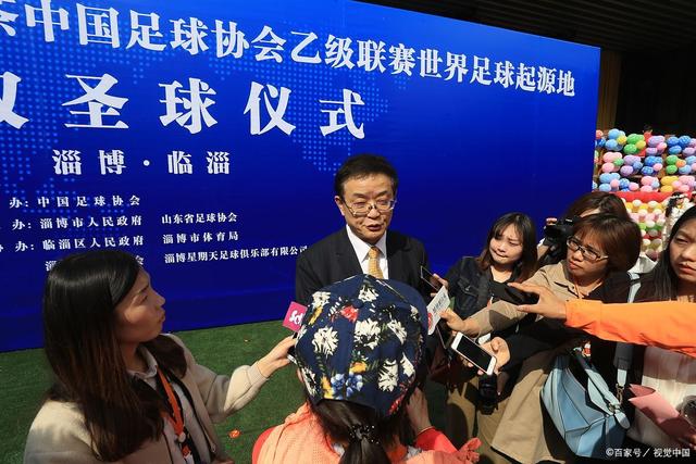为了救父亲，我卖掉了自己的房子