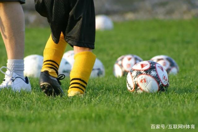 瓦伦西亚与毕尔巴鄂竞技战成平局，双方均未能进球